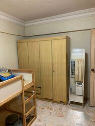 Blk 276 Tampines Street 22 (Tampines), HDB 3 Rooms #450225691